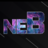 neBula_78