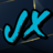 J Techy