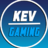 KevinL123