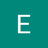 EWM_323