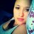 suzananyx