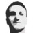 benjy_boi