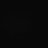 BPZatar