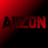 AiiZon