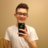 josh_point_oh