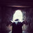 David_e