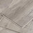Vinyl Flooring