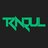 TRNQUL