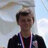noahtonn06