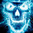 Electric Psycho