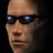 dannym227