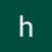 hansicek