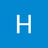 harun12