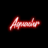 Aquacier
