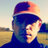 andrew_in_london
