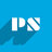 PixelSpace