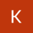Karancool