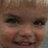 Gijs_Bosgraaf