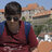 Raoul Ratz