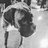 Jackie_1221