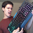 JustWeaver