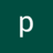 PavanY
