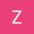 zuhair4191