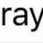 rayy_l