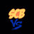 SCB360