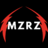 MzRz