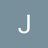 jaredreyes852