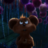 Webarebears
