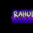 RahulJast