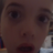 Lewiscupatea