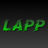 Lapp