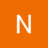 NewUser002