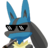 Lucario4lif