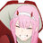 Zero Two
