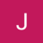 Jacinto25
