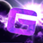 GeTr1ggered_Ian