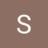 sobreinc8