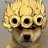 shibe22222