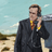notsaulgoodman