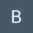 Brian_A99
