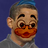 Scoobert034