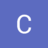 cembot