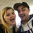 imjonjordan