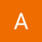 Aashish6377