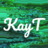 KayTea