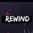 Rewind——-